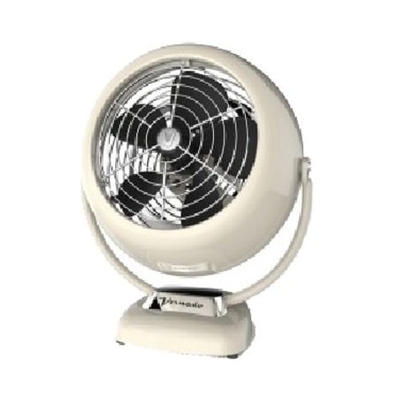 Vornado 2Spd Crm Vintage Fan CR1-0224-75